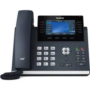Yealink SIP-T46U