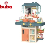 Buba Детска кухня Buba - Сива (889-167)