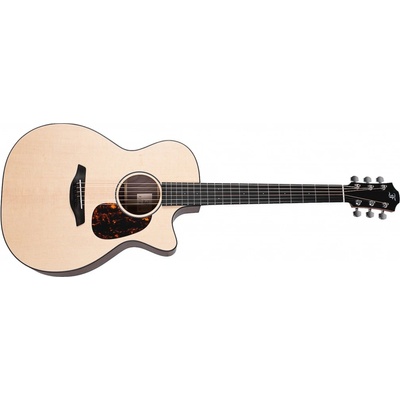 Furch Blue Omc-SW