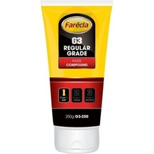 Farécla G3 Regular Grade Paste Compound 250 g