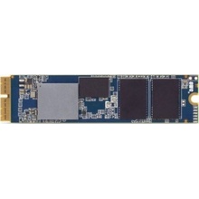 OWC Aura Pro X2 480GB, OWCS3DAPT4MA05K