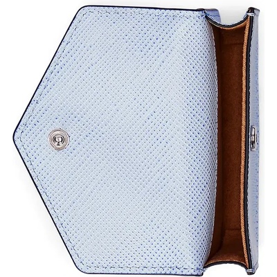 Ralph Lauren Кожен портфейл Lauren Ralph Lauren (432967060)