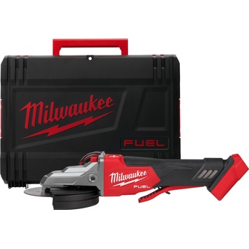 Milwaukee M18 FSAGF125XPDB-0X 4933478439