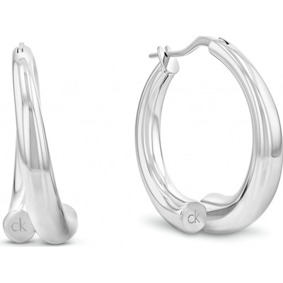 Calvin Klein 35000768