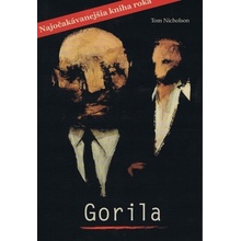 Gorila