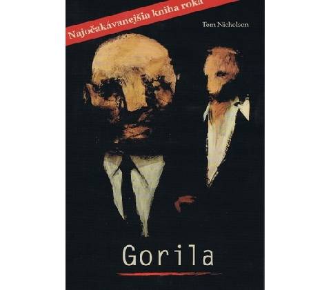 Gorila