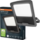 Osram 4099854487330