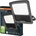 Osram 4099854487330