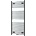 Mexen Ares 1200x600 mm 620W anthracite (W102-1200-600-00-66)