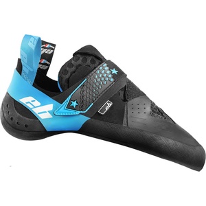 EB Climbing Nebula 3.0 Размер на обувките (ЕС): 35 /