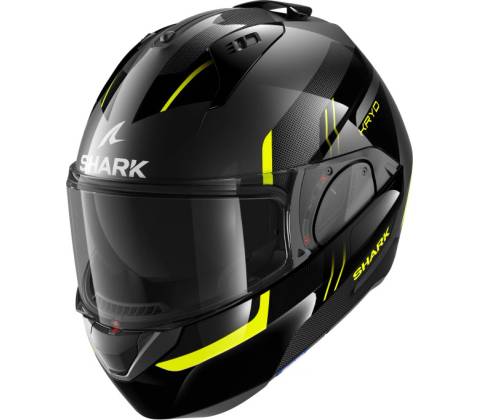 Shark EVO ES KRYD