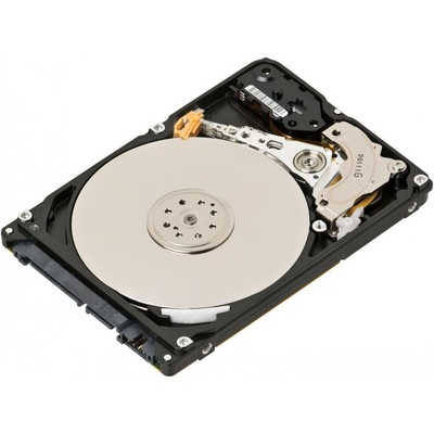 Dell 600 GB 2.5'' SAS-3 12Gb/s, 400-ATIN