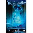 Trichamin