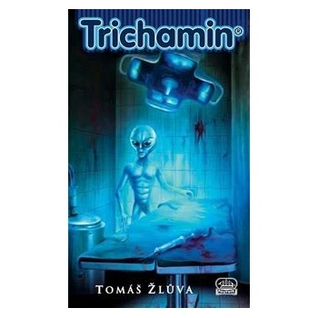 Trichamin
