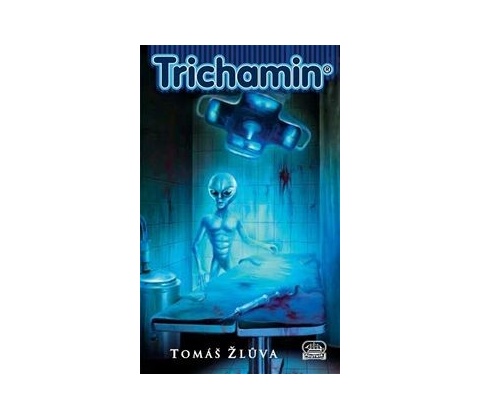 Trichamin
