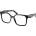 Prada PRB03V 3891O1