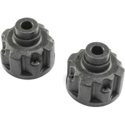 TLR lôžko diferenciálu 2 22X-4