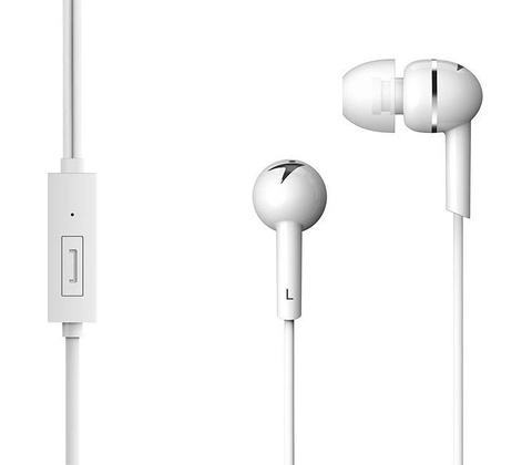Genius HS-M300