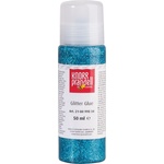 Knorr Prandell 218099034 Лепило 50 ml Sky Blue (218099034)