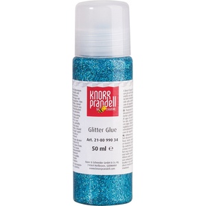 Knorr Prandell 218099034 Лепило 50 ml Sky Blue (218099034)