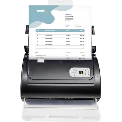 Plustek SmartOffice PS288 Plus