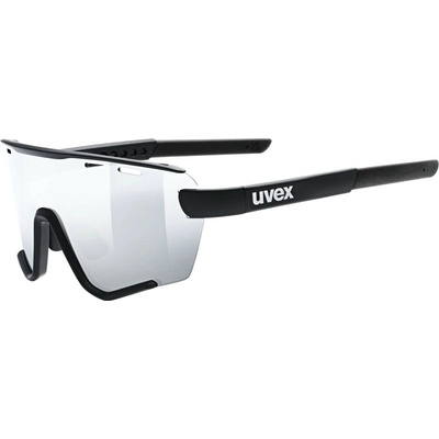 Uvex S5330052216