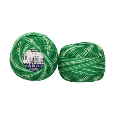 Puppets Perle 10g DOPREDAJ 00074