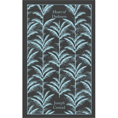 Heart of Darkness