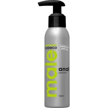 Cobeco Male Anal Lubricant 150 ml
