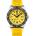 Luminox Мъжки часовник Luminox Pacific Diver CARBONOX XS. 3125 (XS.3125)