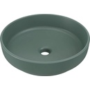 Comad River 1 E-6595