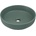Comad River 1 E-6595