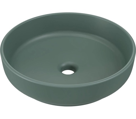 Comad River 1 E-6595