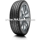 Osobní pneumatiky Kormoran UHP 235/40 R18 95Y