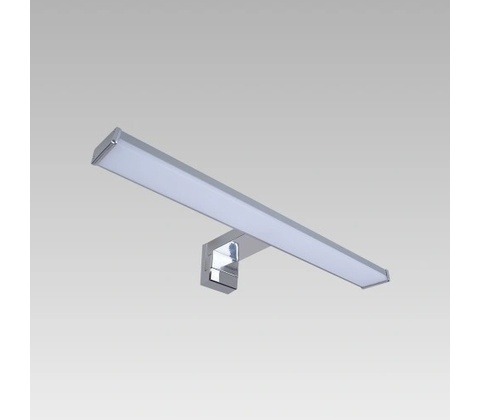 Prezent 70209