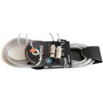Bespeco LZMB450