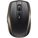 Logitech MX Anywhere 2 (910-005215)