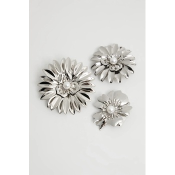 ANSWEAR Памучна риза Answear. LAB (A22318.HWK)