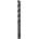 Bosch 2608707193