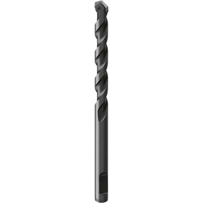 Bosch 2608707193