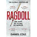 Ragdoll