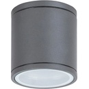RABALUX 8150