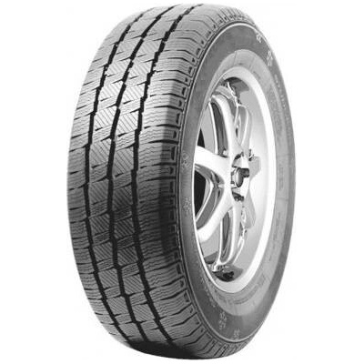 Torque WTQ6000 175/80 R14 99/98R