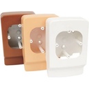 KOPOS Nosič PNLP 35 2Z