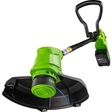 Greenworks G24LT25 24V