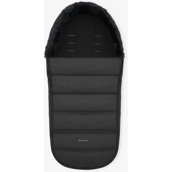 Kikka boo Kikkaboo Чувалче за количка Urban Black (31108040165)