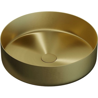 BATH DELUXE LJORDAL 06-040-16-70-00