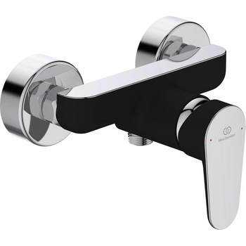 Ideal Standard Смесител за душ, tyria, bc156hs (bc156hs)