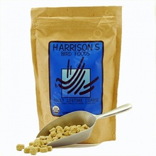 Harrison's Adult Lifetime Coarse 11,34 kg