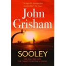 John Grisham - Sooley
